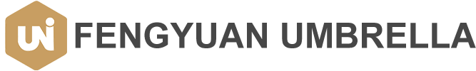 Jinjiang Fengyuan Ombrello Co.,Ltd.